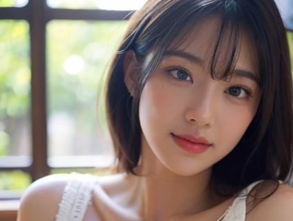 地理与成长：自然的馈赠与人性的成长